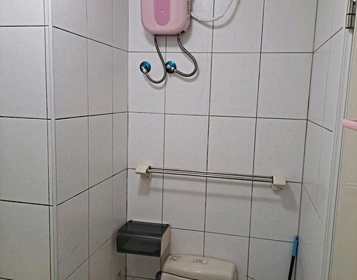 優質套房,生活機能便利,獨立門牌.水電表 - Image 10