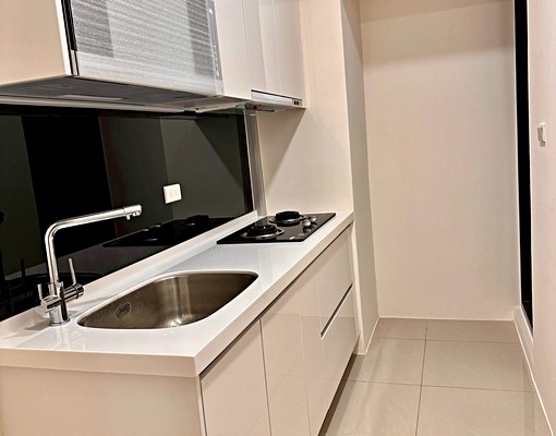 全新屋主自租|正興國小兩房兩廳兩衛、含車位家電、可租補 - Image 6