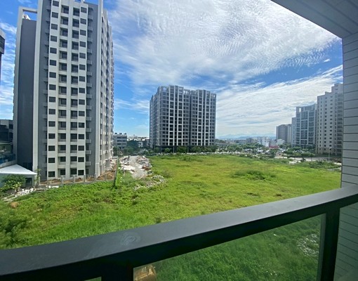 中港雲頂3大三房含平車位含管出租 - Image 10