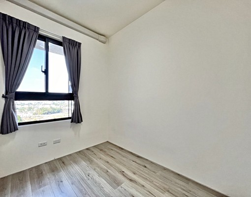 久樘四季🔥屋況優🔥視野3房/含車含管/附傢俱電🔥租到好 - Image 5