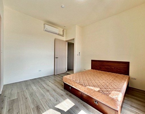 久樘四季🔥屋況優🔥視野3房/含車含管/附傢俱電🔥租到好 - Image 7