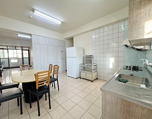 6分鐘到台中火車站💖大3房車位💖可租補⭐️中興大學 - Image 7