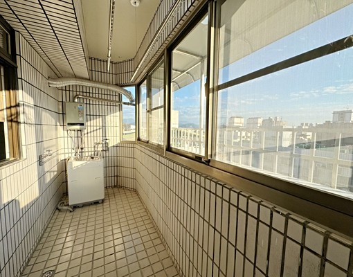 6分鐘到台中火車站💖大3房車位💖可租補⭐️中興大學 - Image 5