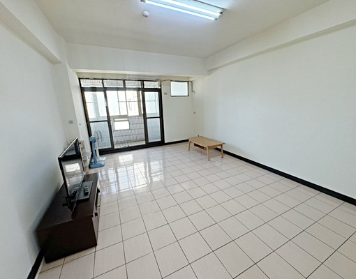 6分鐘到台中火車站💖大3房車位💖可租補⭐️中興大學 - Image 9