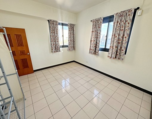 6分鐘到台中火車站💖大3房車位💖可租補⭐️中興大學 - Image 10