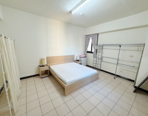 6分鐘到台中火車站💖大3房車位💖可租補⭐️中興大學 - Image 11