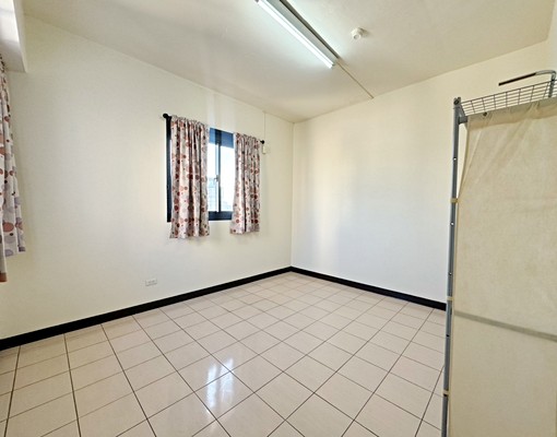 6分鐘到台中火車站💖大3房車位💖可租補⭐️中興大學 - Image 15