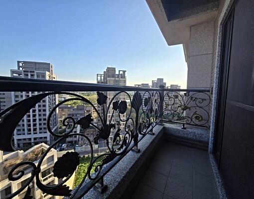 【承樂團隊】🏡青埔A18大三房車(含1車位及管理費)🏡 - Image 13