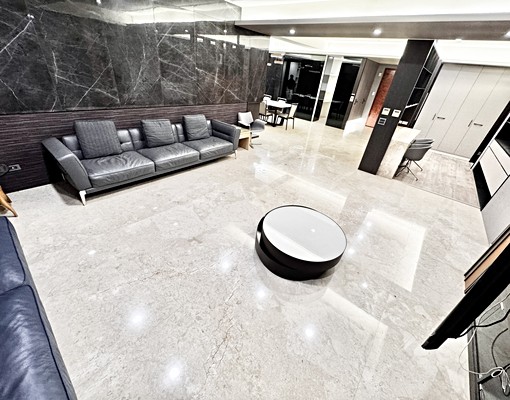 💎專營豪宅💕總裁的家✨百坪4+2房大空間✨高樓視野雙平車 - Image 2