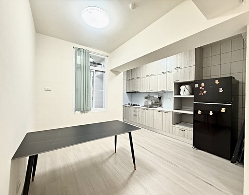 裕誠河堤🌸陽台進出🌸精美三房🌸含平車 - Image 5