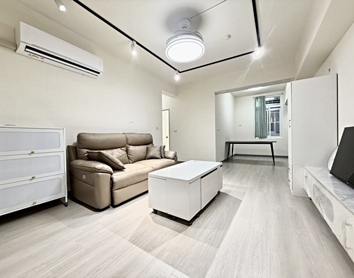 裕誠河堤🌸陽台進出🌸精美三房🌸含平車 - Image 1