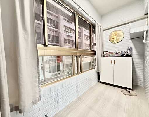 裕誠河堤🌸陽台進出🌸精美三房🌸含平車 - Image 2