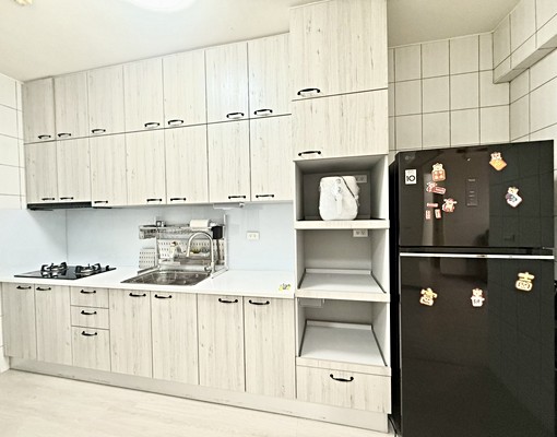 裕誠河堤🌸陽台進出🌸精美三房🌸含平車 - Image 9