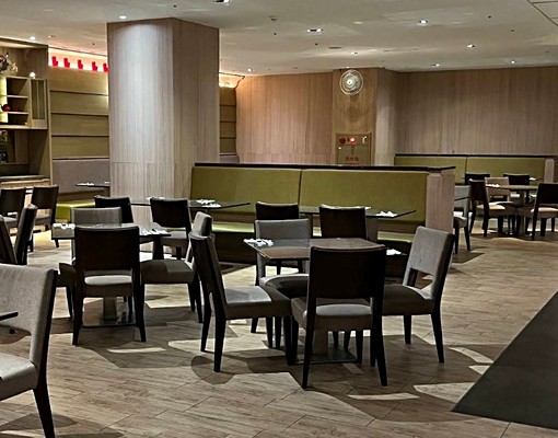 中港晶華大樓🏠台中西區精緻套房出租 - Image 3