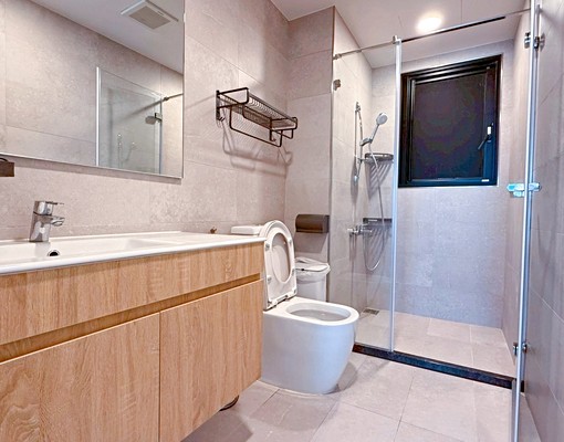 仰德灣愛河景觀極致景2+1房大空間+平車 - Image 10