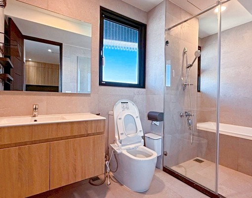 仰德灣愛河景觀極致景2+1房大空間+平車 - Image 11