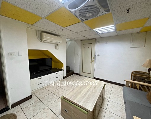 🌈日新戲院/中華夜市/1房1廳2衛套房📞洽張小姐 - Image 9