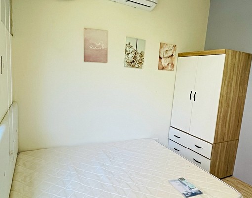 梧棲大仁路美三房可寵可神明含管出租 - Image 6