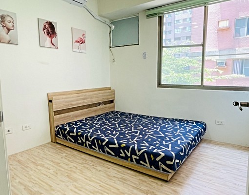 梧棲大仁路美三房可寵可神明含管出租 - Image 11