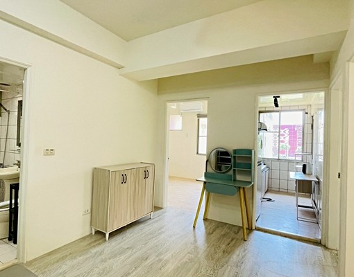 梧棲大仁路美三房可寵可神明含管出租 - Image 7