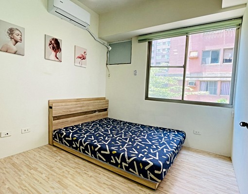 梧棲大仁路美三房可寵可神明含管出租 - Image 10