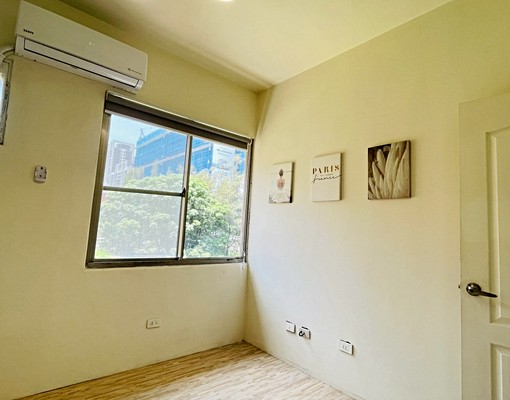 梧棲大仁路美三房可寵可神明含管出租 - Image 15