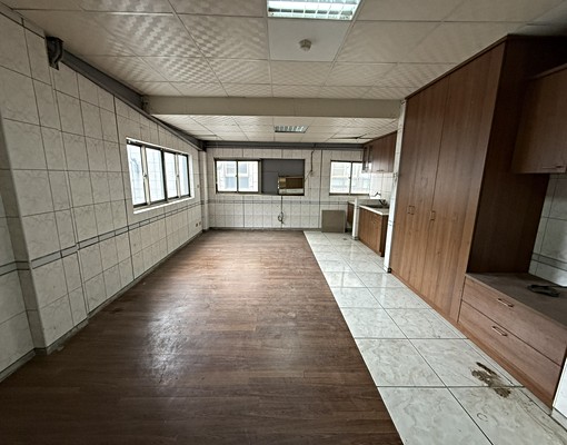 湖口工業區電梯分租套房★專人管理★機能佳 - Image 1