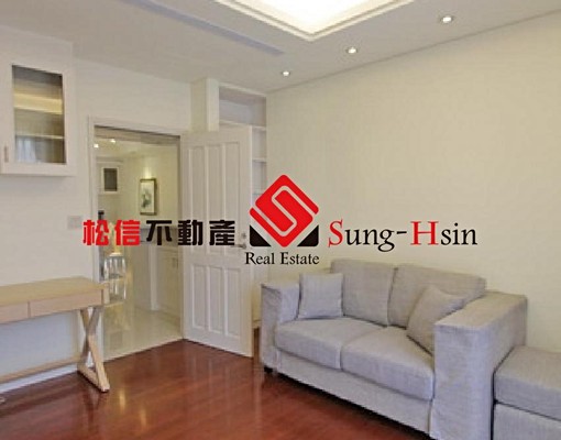 古亭站高檔時尚三房,近羅斯福路、南昌路。 - Image 9