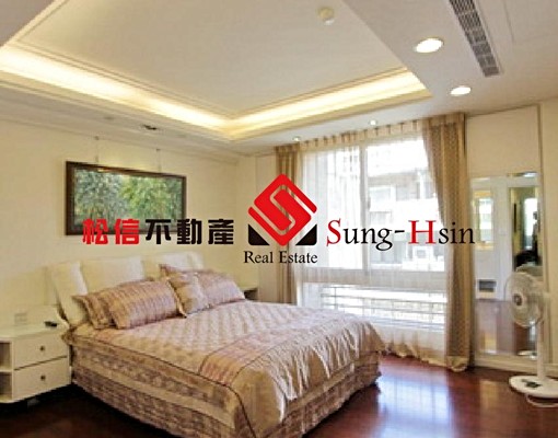 古亭站高檔時尚三房,近羅斯福路、南昌路。 - Image 8