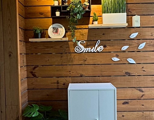 水湳市場生活圈超值套房🤗交通便利🚗頂樓採光佳·小資族超推 - Image 6