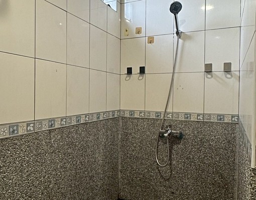 水湳市場生活圈超值套房🤗交通便利🚗頂樓採光佳·小資族超推 - Image 7