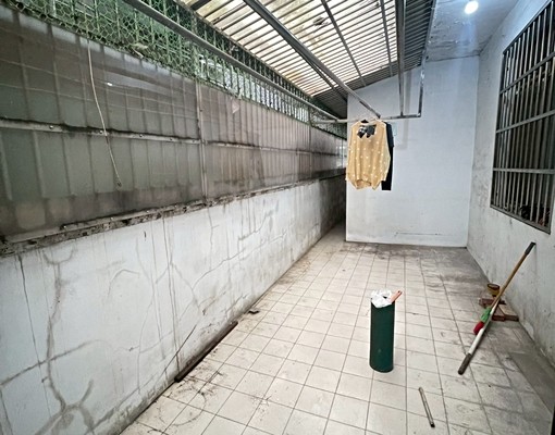 安靜宜居🌺可租補/會粉刷🌺4房2廳2衛|金門街 - Image 5