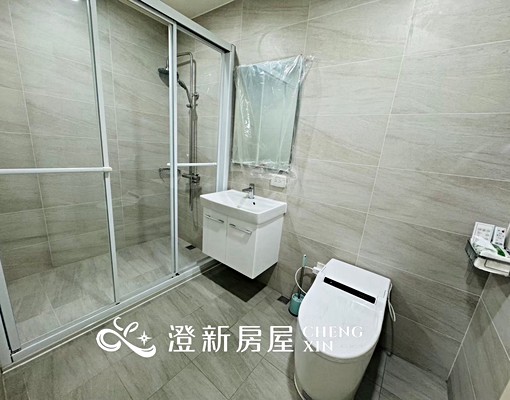 🌈竹科園區⭐三房含管車⭐最低價⭐高樓層⭐1月起租 - Image 7