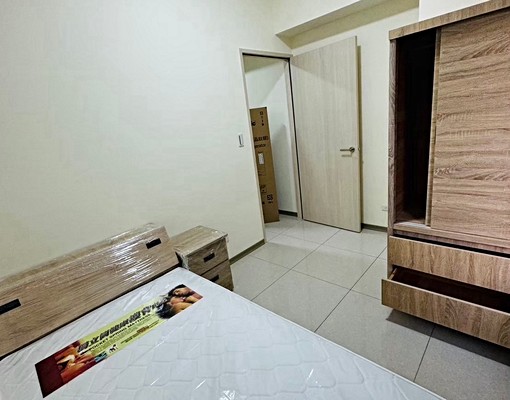 🌈竹科園區⭐三房含管車⭐最低價⭐高樓層⭐1月起租 - Image 10