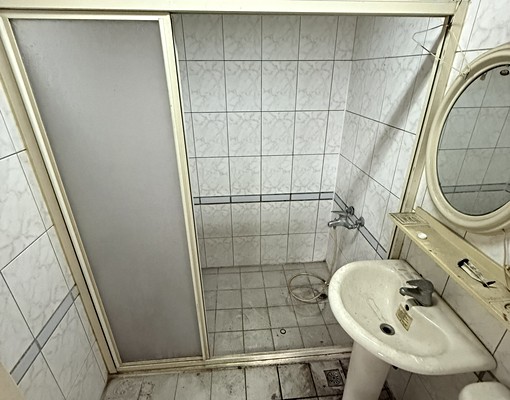 湖口工業區電梯分租套房★專人管理★機能佳 - Image 6