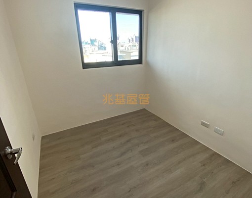 兆基🏡可寵/湖口車站舒適兩房 - Image 2