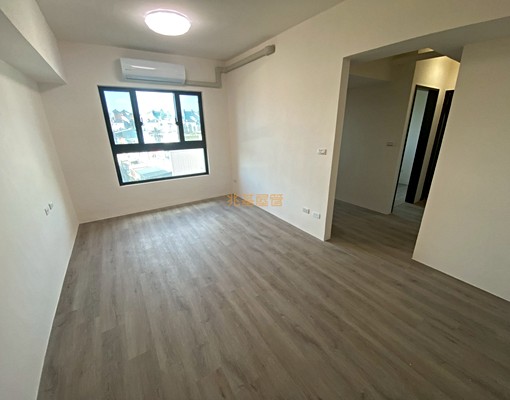 兆基🏡可寵/湖口車站舒適兩房 - Image 1