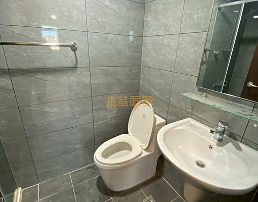 兆基🏡可寵/湖口車站舒適兩房 - Image 8