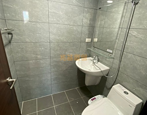 兆基🏡可寵/湖口車站舒適兩房 - Image 10