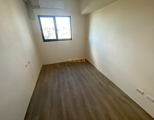 兆基🏡可寵/湖口車站舒適兩房 - Image 3