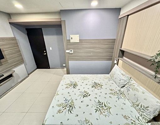 中國醫首選✨可雙租補✨可寵精美大套房✨小資族最愛✨機能炸好 - Image 4