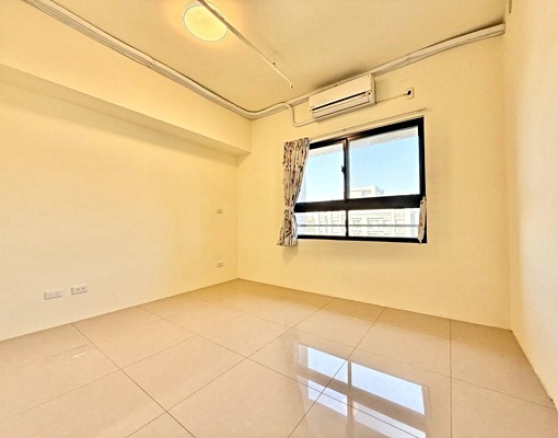 優質社區-3房2衛💝輕奢美宅-太原路三段 - Image 2