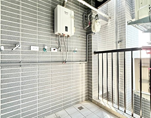 驚爆💥系統櫃裝潢💥74旁💥樹孝商圈🉑租補🉑戶籍 - Image 9