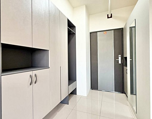 優質社區-3房2衛💝輕奢美宅-太原路三段 - Image 4