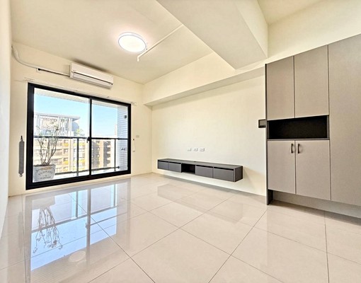 驚爆💥系統櫃裝潢💥74旁💥樹孝商圈🉑租補🉑戶籍 - Image 3