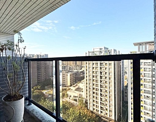 驚爆💥系統櫃裝潢💥74旁💥樹孝商圈🉑租補🉑戶籍 - Image 10