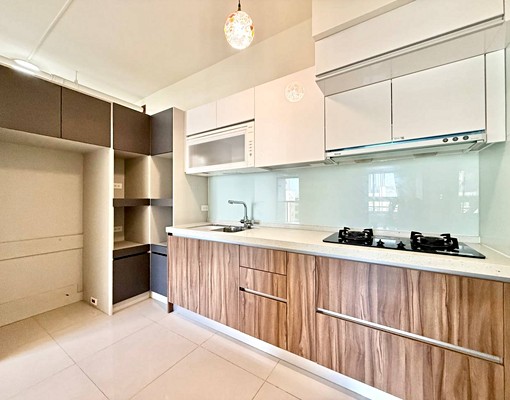 驚爆💥系統櫃裝潢💥74旁💥樹孝商圈🉑租補🉑戶籍 - Image 6