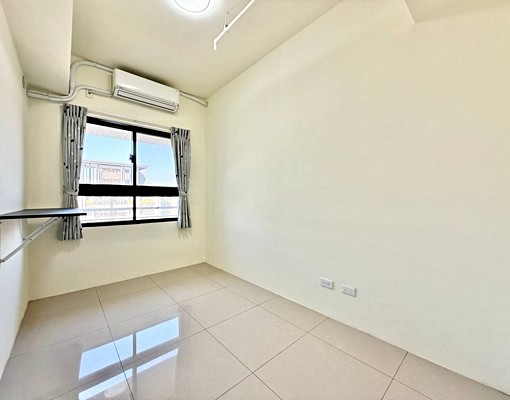 驚爆💥系統櫃裝潢💥74旁💥樹孝商圈🉑租補🉑戶籍 - Image 8