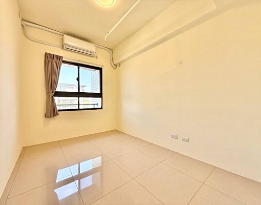 優質社區-3房2衛💝輕奢美宅-太原路三段 - Image 7