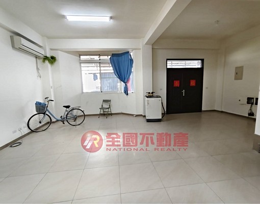 【專任出租】金寧7房優質透天厝 - Image 1